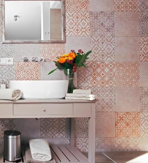 مبيت وإفطار Konventchen