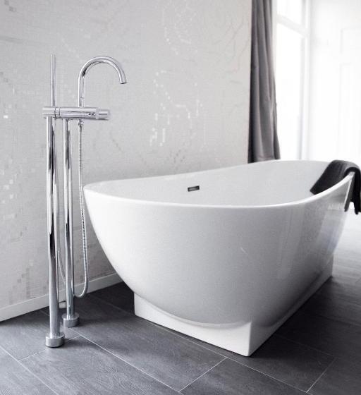 مبيت وإفطار Konventchen