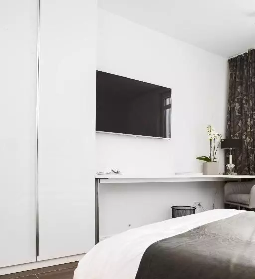 Bed and Breakfast Konventchen