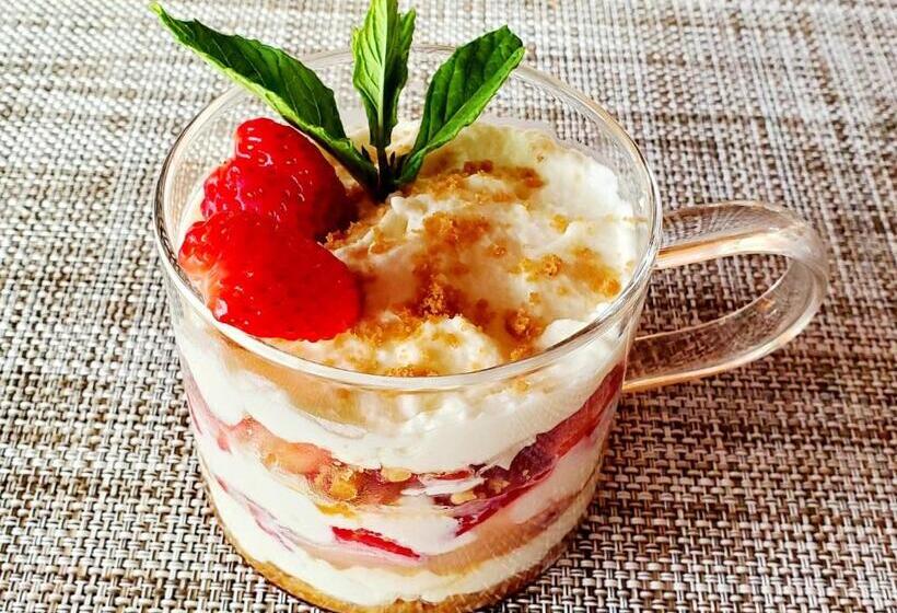 Bed and Breakfast La Coustille Chambres Et Table D Hôtes