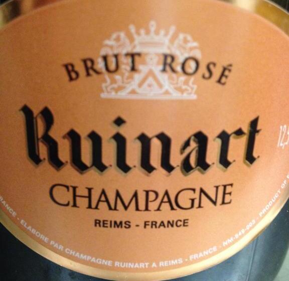 צימר Les Chambres Lauryvan