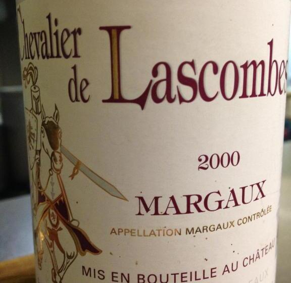 צימר Les Chambres Lauryvan