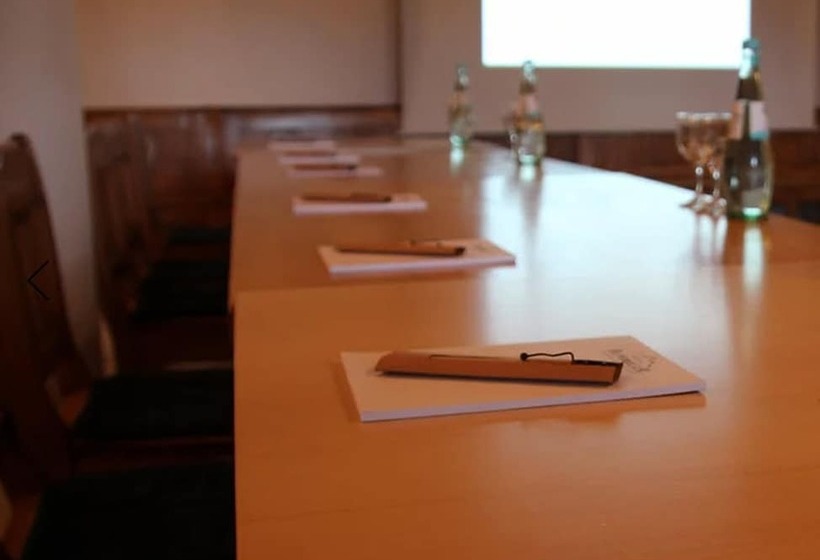 Отель Alpenblick