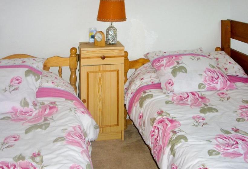 Maison Charmante A Hourtin Avec Jardin Cloture