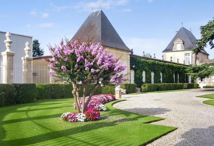 Maison Charmante A Hourtin Avec Jardin Cloture