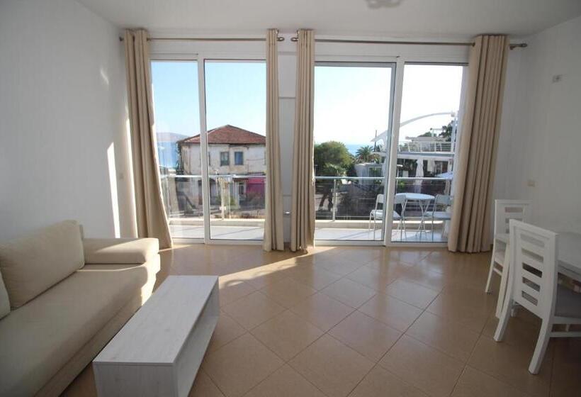 هتل Victoria Boutique