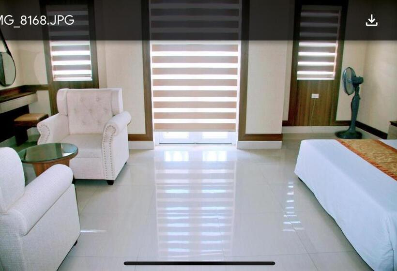 Victory Hotel, Số 7, Vương Thúc Mậu, Tp Vinh