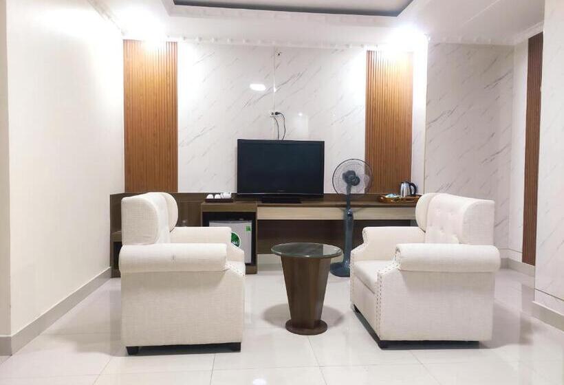 Victory Hotel, Số 7, Vương Thúc Mậu, Tp Vinh