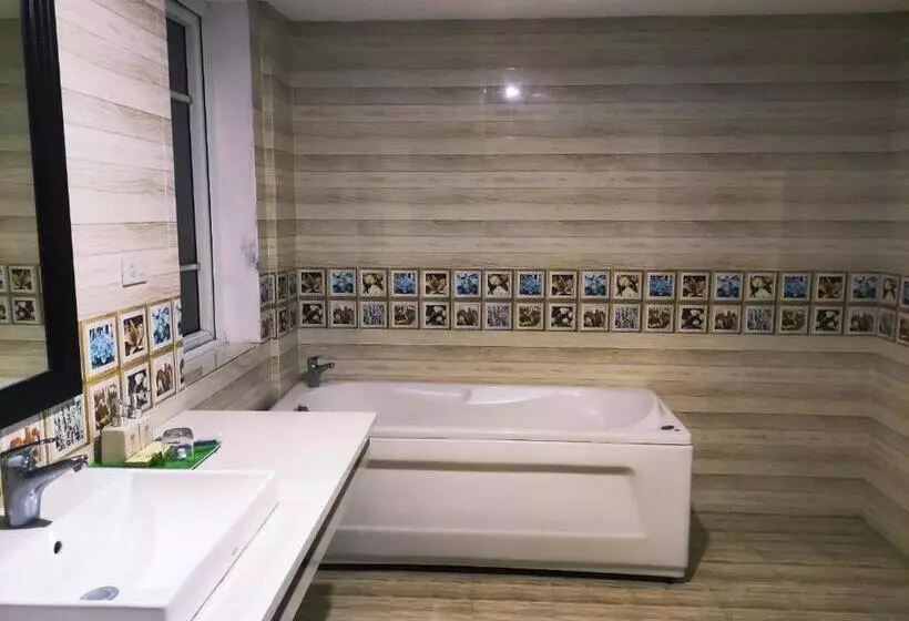 Victory Hotel, Số 7, Vương Thúc Mậu, Tp Vinh
