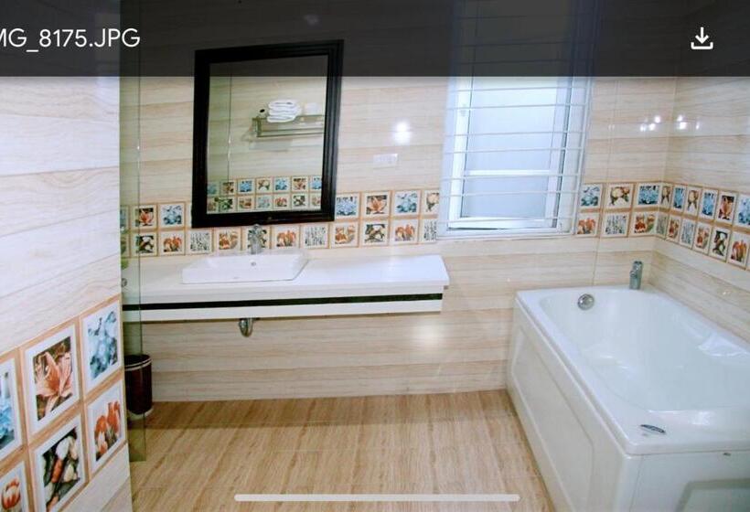 Victory Hotel, Số 7, Vương Thúc Mậu, Tp Vinh