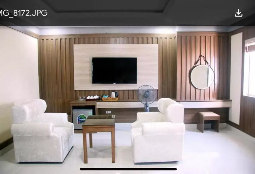 Victory Hotel, Số 7, Vương Thúc Mậu, Tp Vinh