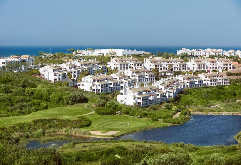 Albayt Nueva Alcaidesa Apartments