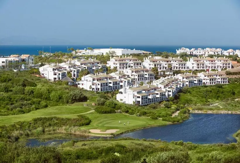 Albayt Nueva Alcaidesa Apartments