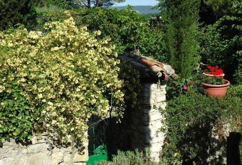 Annapurna Bed & Breakfast