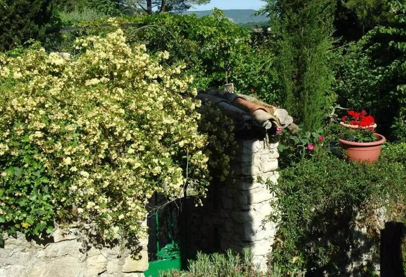 Annapurna Bed & Breakfast