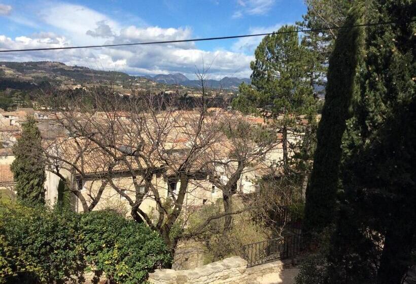 Annapurna Bed & Breakfast