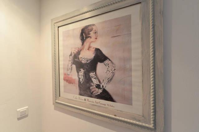 مبيت وإفطار Le Mazet Chambre D Hôtes