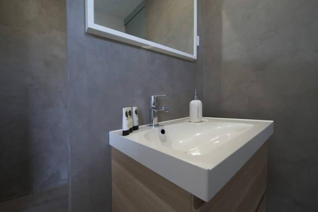 مبيت وإفطار Le Mazet Chambre D Hôtes