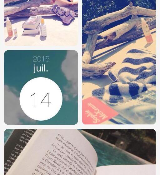 مبيت وإفطار Le Mazet Chambre D Hôtes