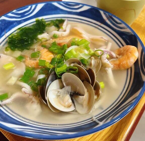 تختخواب و صبحانه Provence Homestay