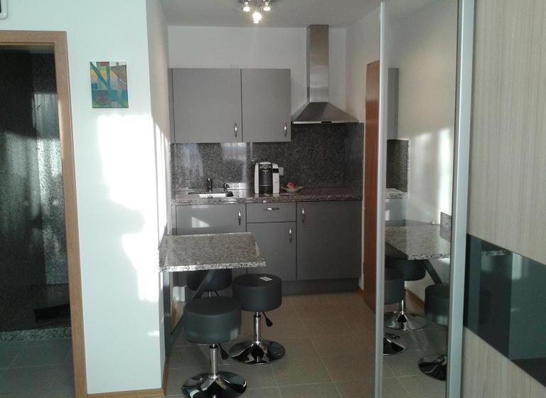 Dzt Schwarzwaldhotel Garni