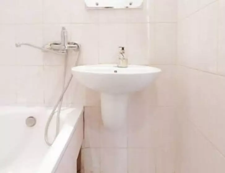 هتل Bunin Suites