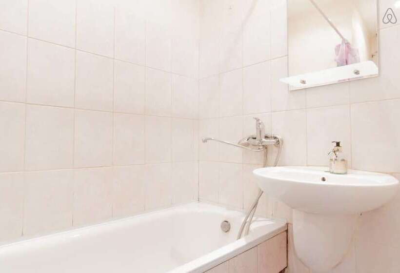 Szálloda Bunin Suites