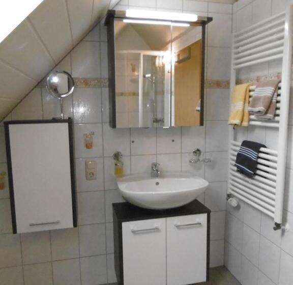 Отель Drostenhof Garni