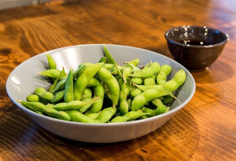 هتل Old Town Boutique