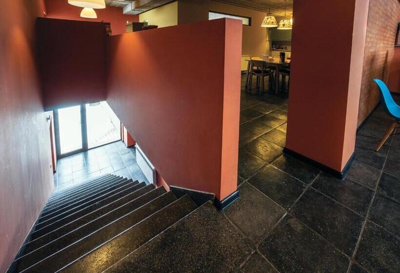 هتل Tsar Bani Spa Resort