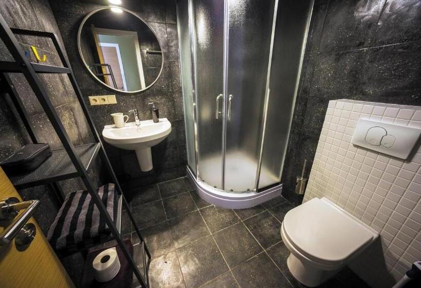 هتل Tsar Bani Spa Resort