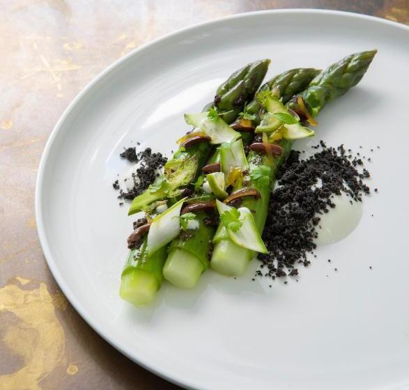 Hôtel De Tourrel, Saint Rémy De Provence, A Member Of Design Hotels