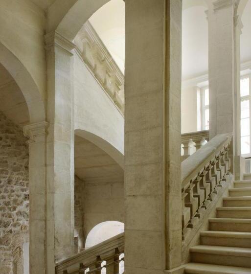 Hôtel De Tourrel, Saint Rémy De Provence, A Member Of Design Hotels