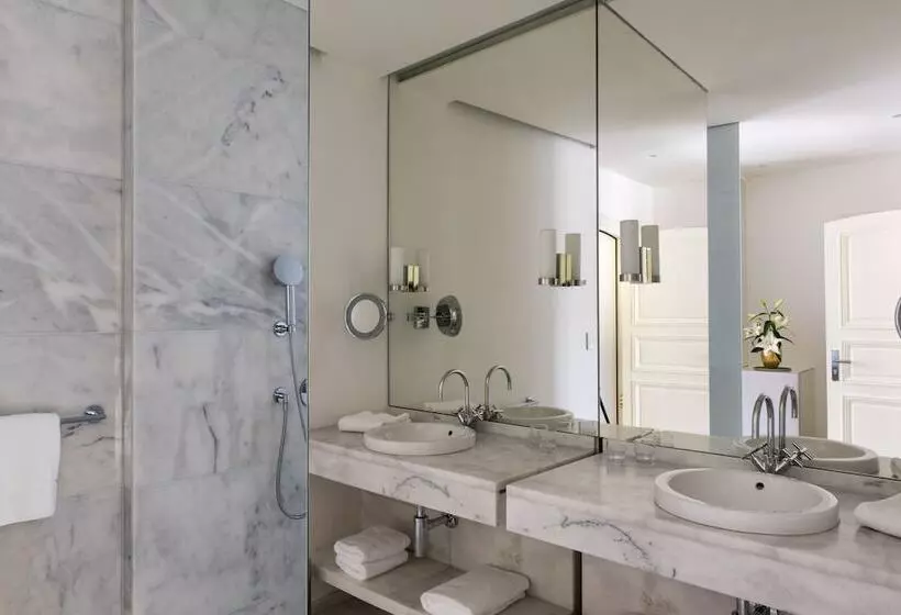 Hôtel De Tourrel, Saint Rémy De Provence, A Member Of Design Hotels