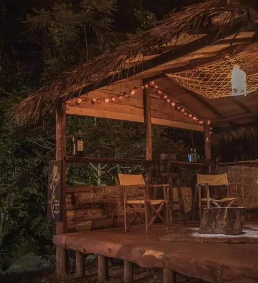 La Finestra Spa Hotel Boutique