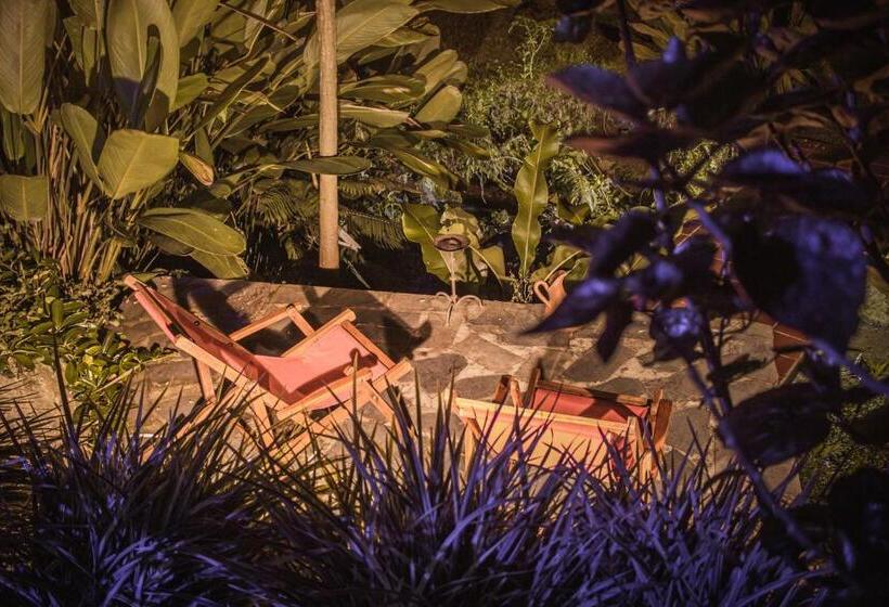 La Finestra Spa Hotel Boutique