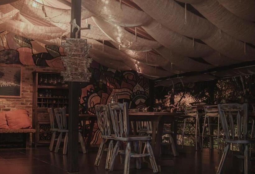 La Finestra Spa Hotel Boutique