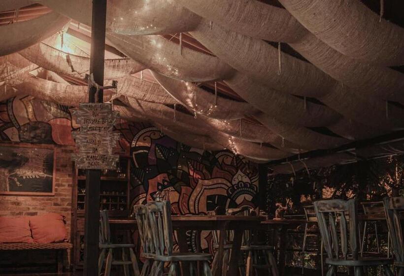 La Finestra Spa Hotel Boutique