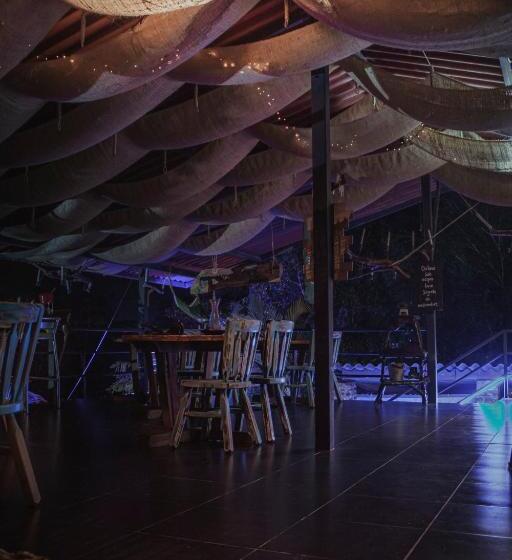 La Finestra Spa Hotel Boutique