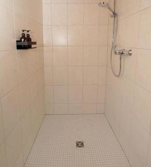 Stevenson House Bed And Breakfast