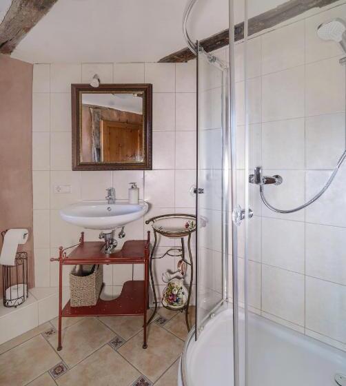 Stevenson House Bed And Breakfast