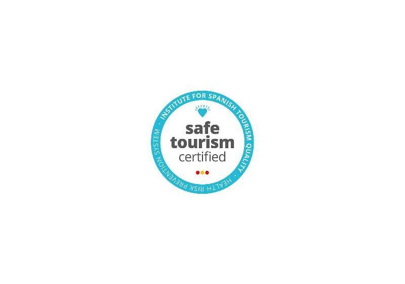 ホテル Agroturismo Can Marquet   Adults Only