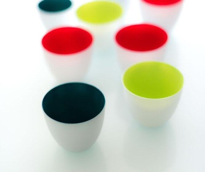 فندق B&b Antares