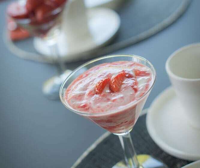 فندق B&b Antares