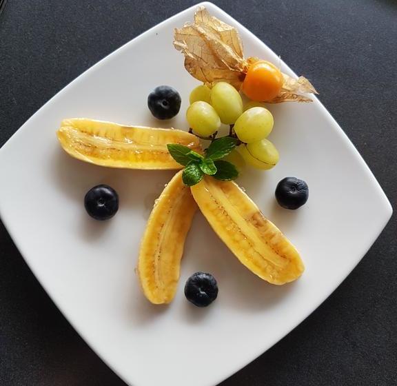 בית מלון כפרי Beausejour Boutique