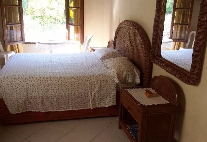 فندق Casa Blanca