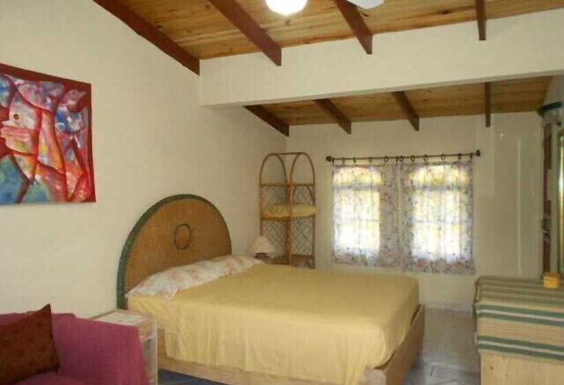 فندق Casa Blanca