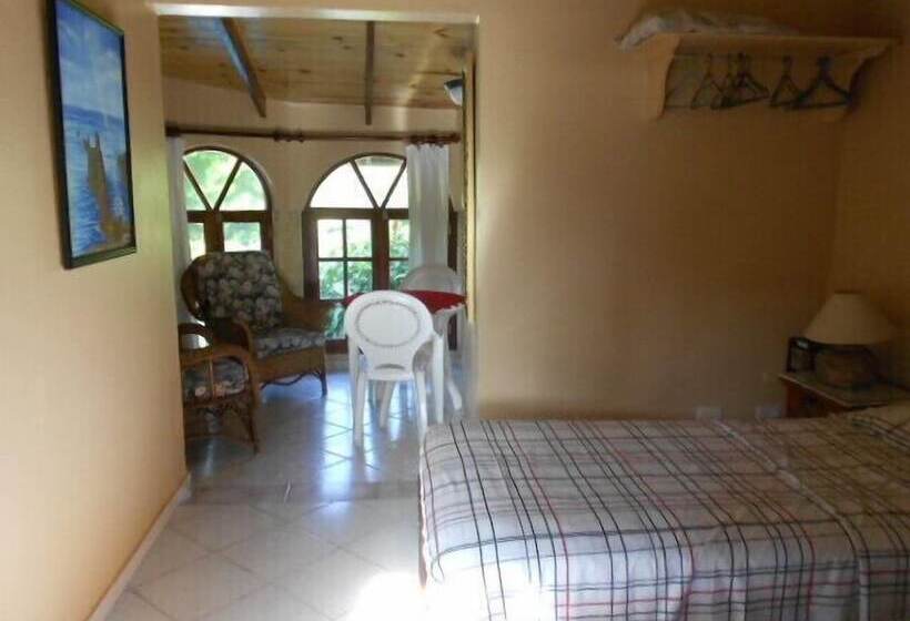 فندق Casa Blanca