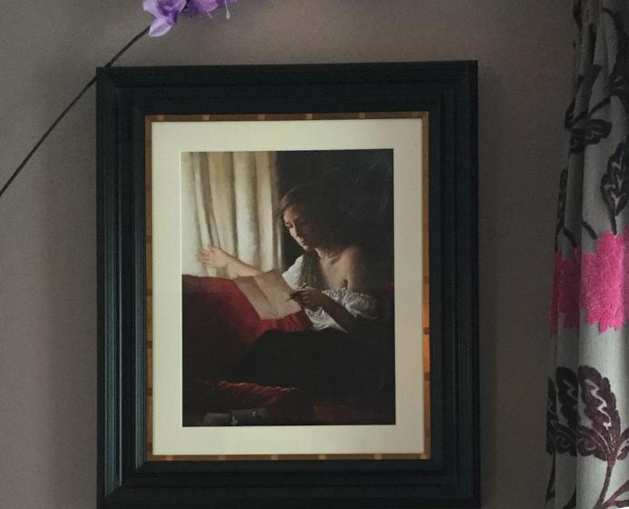 Hotel Cherry Tree Guesthouse