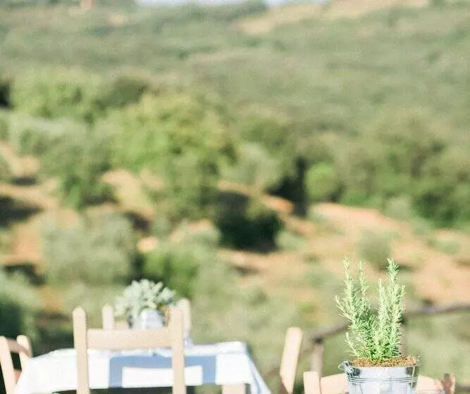 ホテル Wine Resort Conti Di San Bonifacio